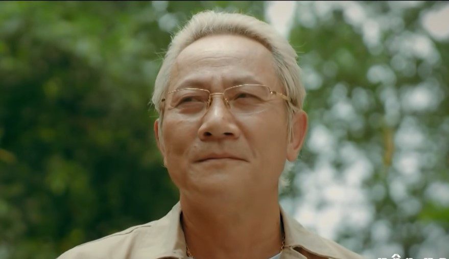 Ông trùm Lê Toàn đích thân lên bản Mây.