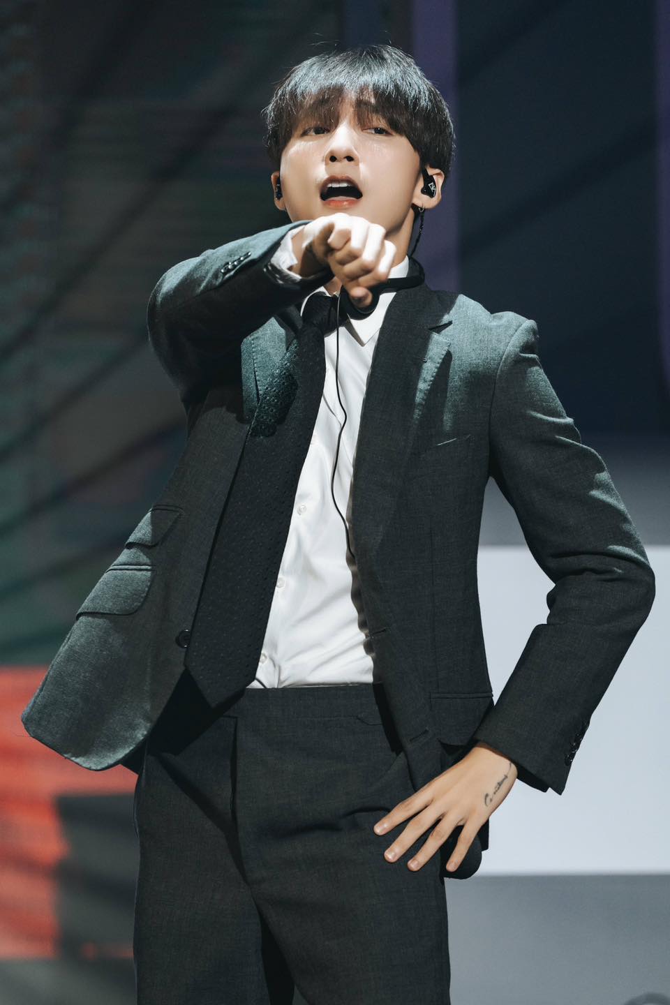 Fandom có tổ chức bài bản, lớn mạnh nhất Việt Nam hiện tại vẫn là SKY của Sơn Tùng M-TP