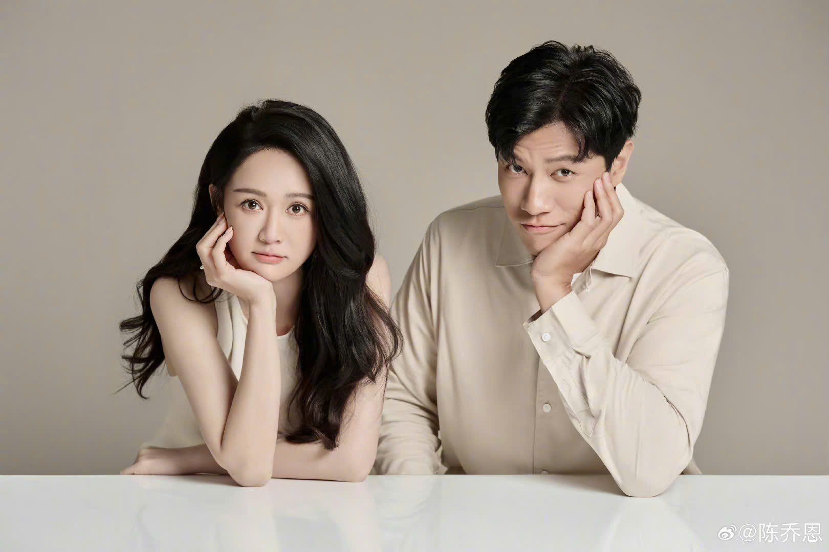 Hôn lễ của Trần Kiều Ân và Alan Tằng Vỹ Xương được tiết lộ sẽ diễn ra vào ngày 22/9.