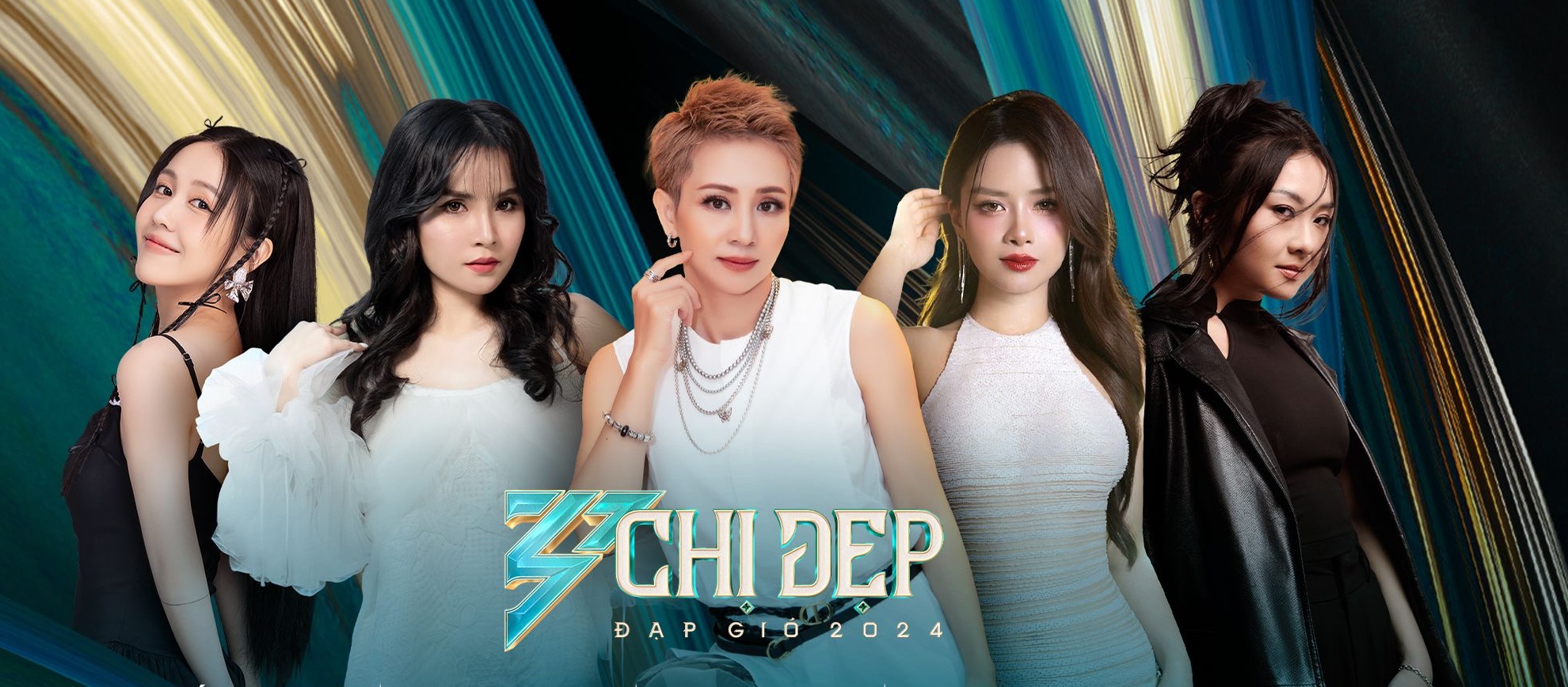 Một số người đã ở ẩn quá lâu nên khiến công chúng dần quên mặt, khó khiến khán giả háo hứng và mong chờ