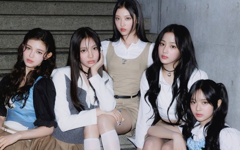 Theo HYBE, những tiết lộ sai sự thật của phóng viên Jang trong vụ việc với NewJeans có thể làm ảnh hưởng đến công ty. Do đó, HYBE sẽ có động thái pháp lý với phóng viên này