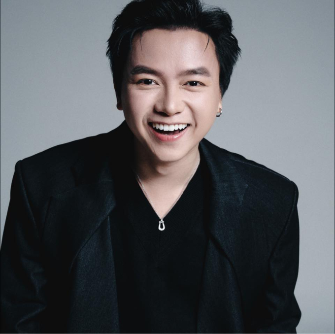 Một bộ phận fan yêu cầu cải tổ ekip, chỉ trích Bùi Công Nam “cả nể