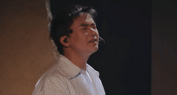 Hỗn chiến trong nội bộ người hâm mộ Bùi Công Nam khiến người ta có nhiều góc nhìn trái chiều