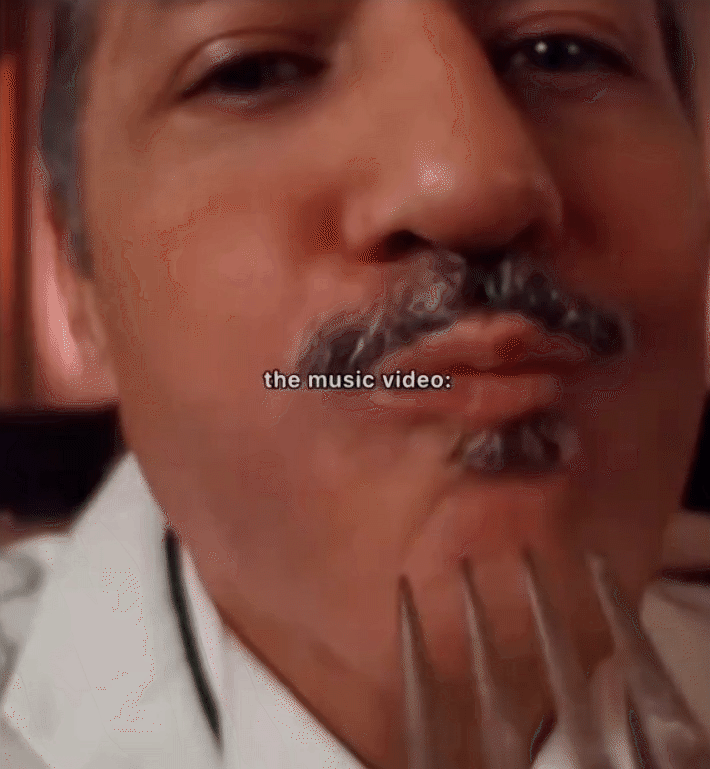 MV Yummy ám chỉ về bữa tiệc thác loạn của Diddy