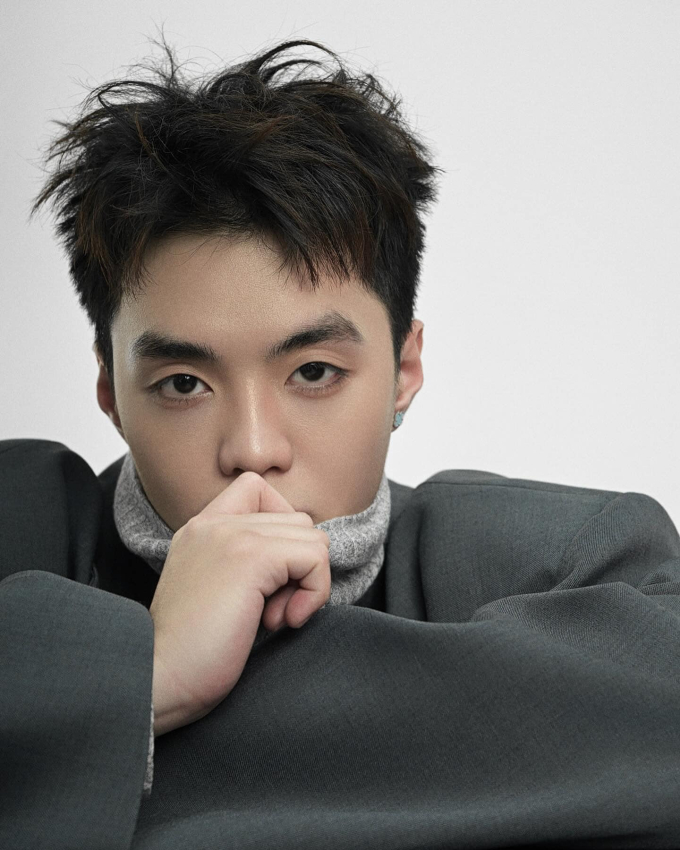 FC non trẻ của Negav dần tan rã, nhiều ngưởi bỏ cuộc, tuyên bố “thoát fan