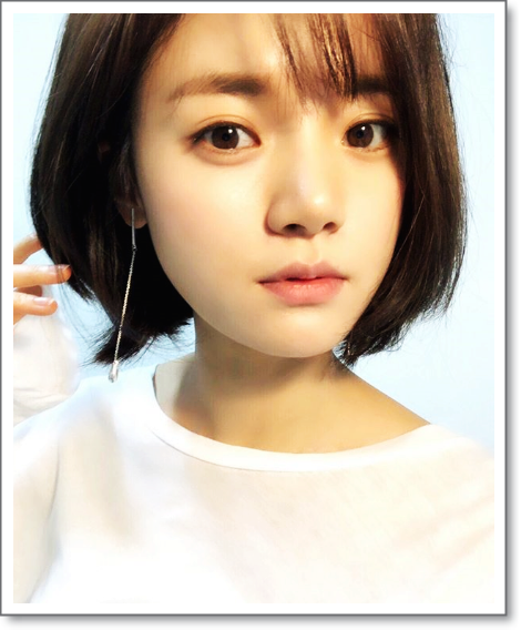 Nhan sắc không tuổi của nữ diễn viên sau nhiều năm