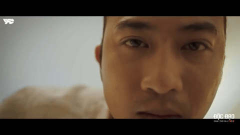  Diễm là mắt xích mới liên quan Hưng 