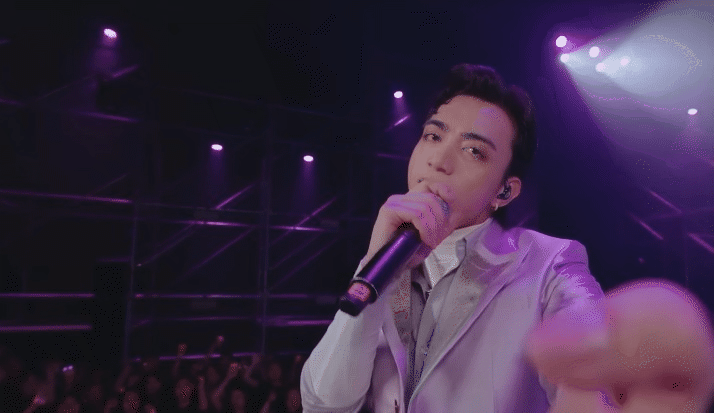 Sự việc của SOOBIN không chỉ là một câu chuyện nội bộ của FC mà còn là một bài học lớn cho cách quản lý fandom ở Việt Nam