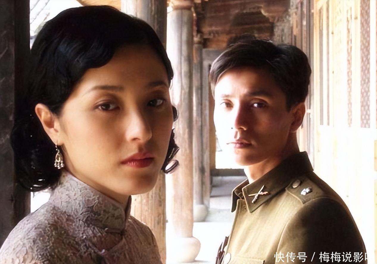 Tăng Lê vướng tin hẹn hò với Trần Khôn khi hợp tác chung