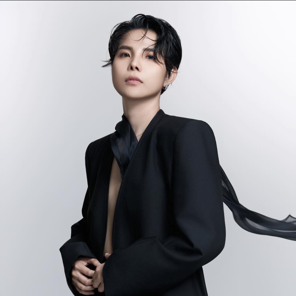 Bài đăng được cho là đến từ ekip Vũ Cát Tường