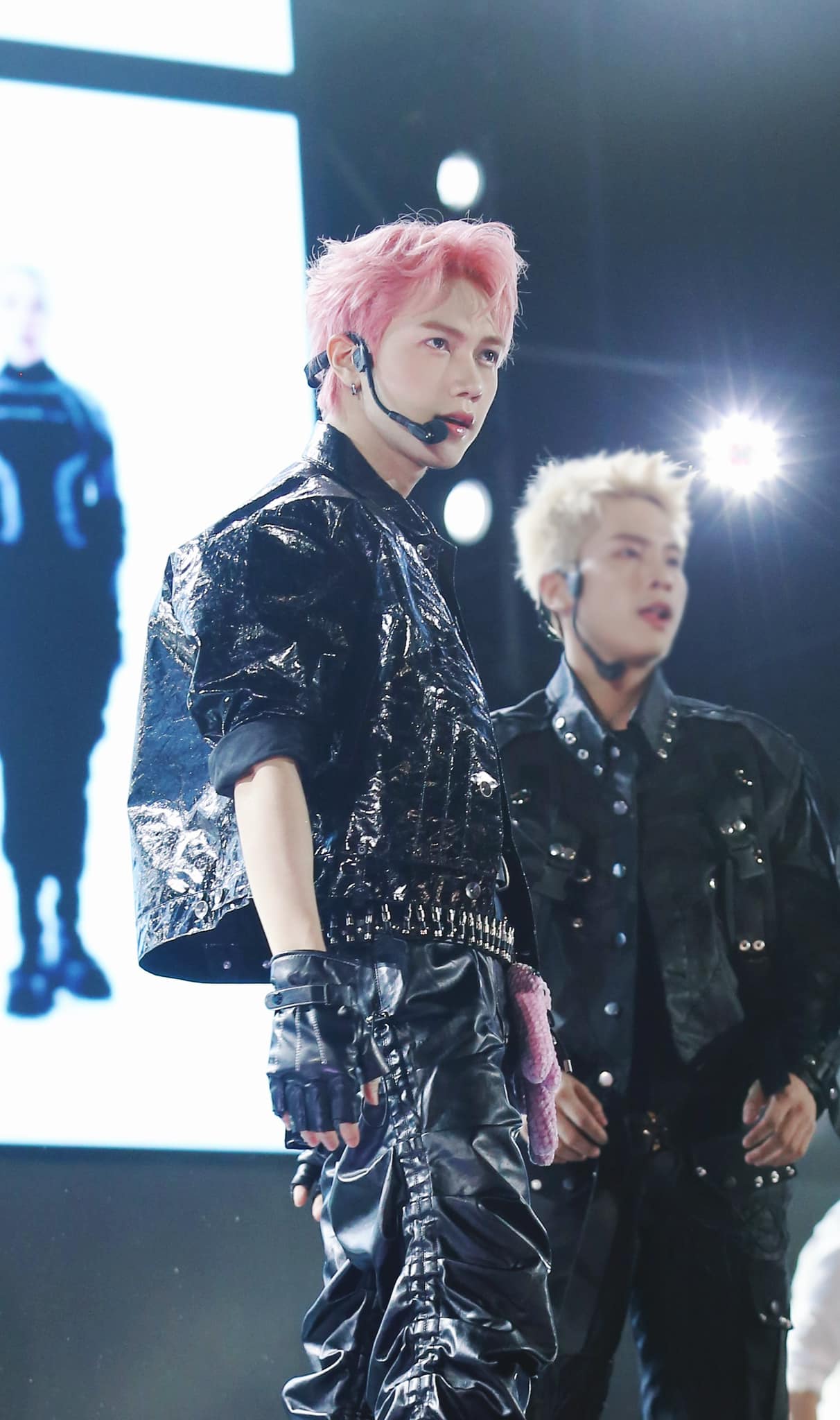 Sau việc trên, JSOL vẫn chưa có động thái lên tiếng giải thích