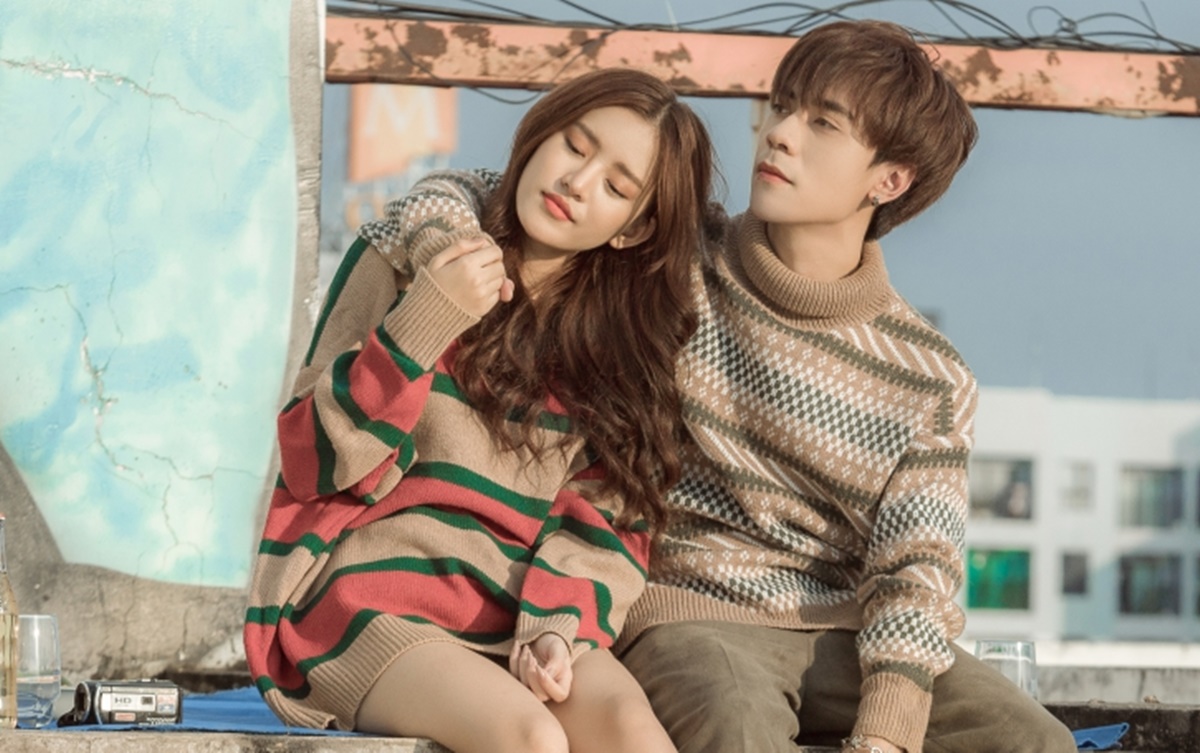 Quang Hùng MasterD những năm đầu sự nghiệp