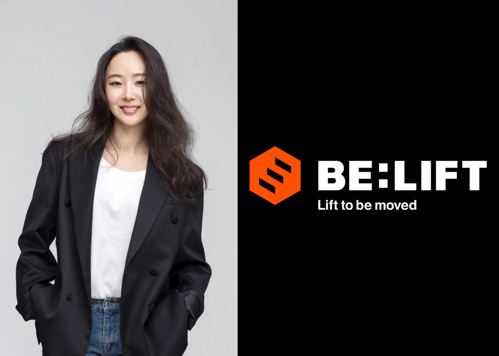 Min Hee Jin đã cung cấp tài liệu cho phiên tòa, trong đó có bằng chứng xác minh ILLIT là sản phẩm đạo nhái NewJeans