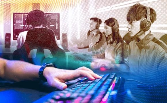 Đến giai đoạn 2031-2035, chỉ riêng TP.HCM đã cần khoảng 18.000 người ở lĩnh vực AI