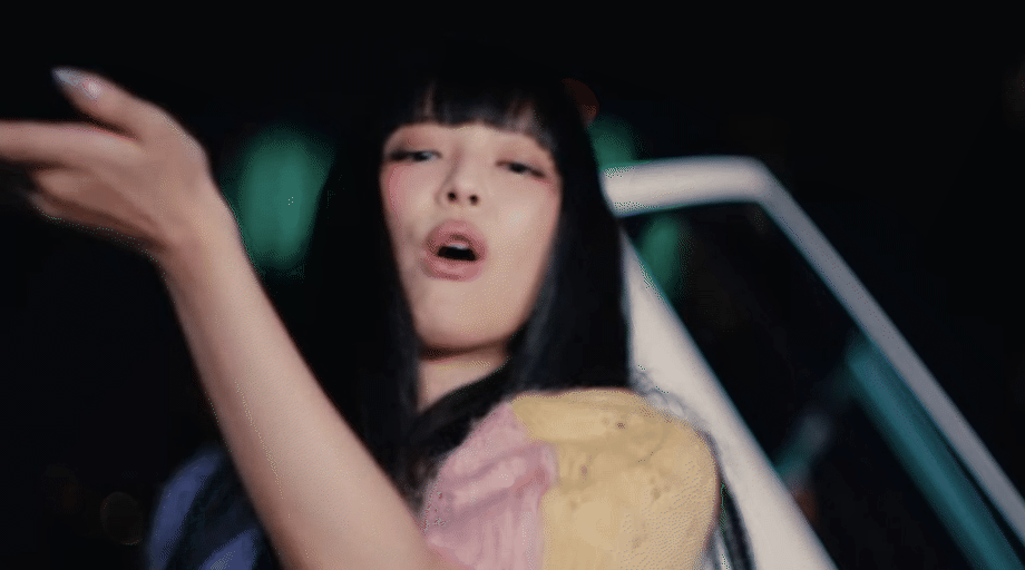 MV của Jennie như một catalog thời trang cao cấp, thời thượng và tràn đầy hơi thở thượng lưu