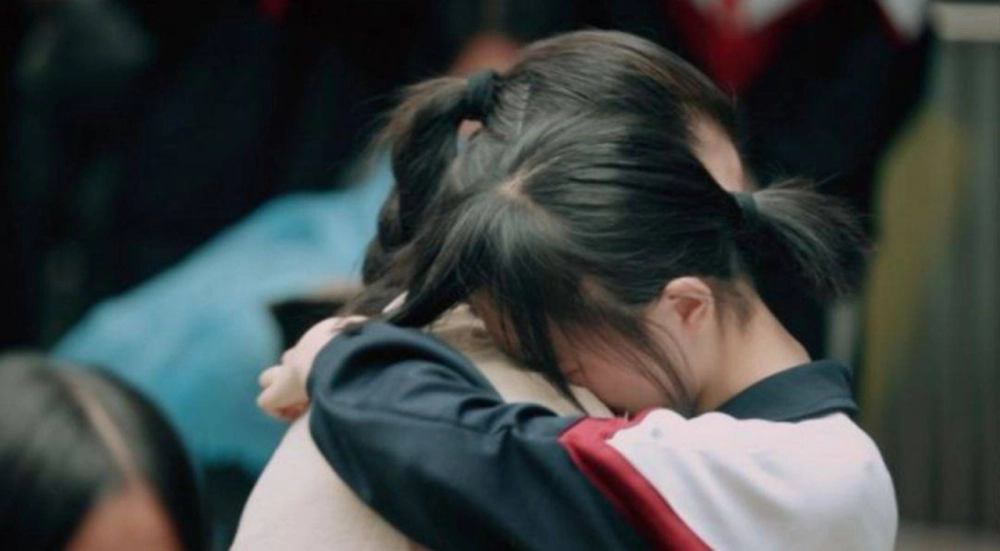 Nữ sinh nhập học được 2 tháng mới hay tin mình không đủ điều kiện vào trường (Ảnh minh họa)