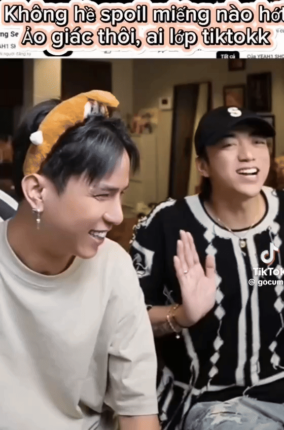 Neko Lê vô tình nói trên sóng livestream concert sẽ tổ chức vào tháng 12 nhưng không phải ngày mùng 7 như mọi người đồn đoán.