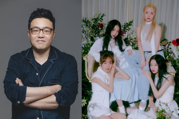 NewJeans có thể sẽ “dẫm lên vết xe đổ” của Fifty Fifty