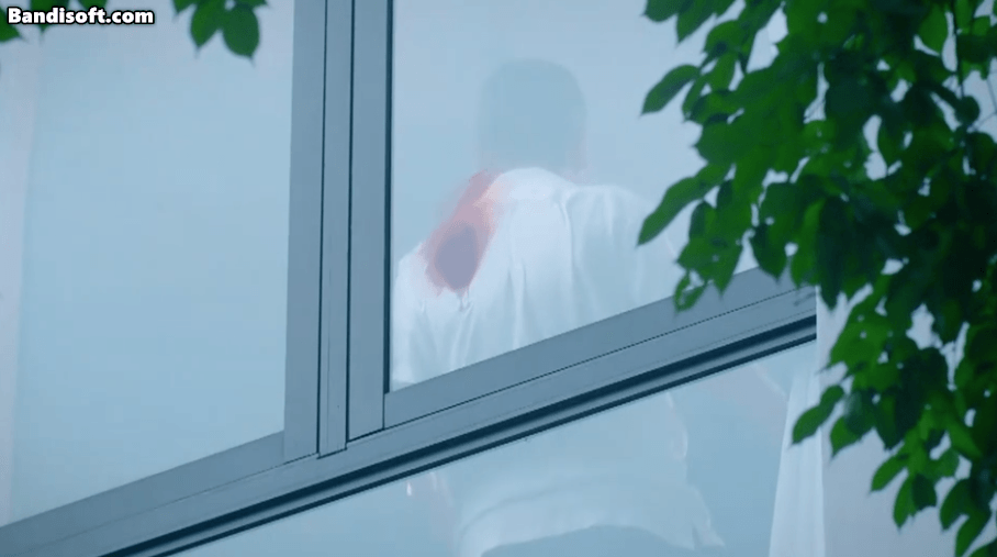 Trong những diễn biến tiếp theo của Độc đạo, Hưng Khẹc bị bắn chết tại nhà riêng