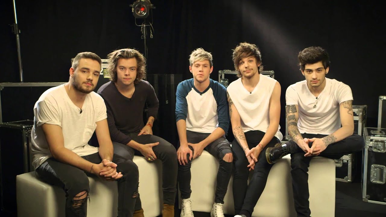 Lịch trình dày đặc của One Direction từng khiến Liam Payne cảm thấy kiệt sức đến mức ngã quỵ