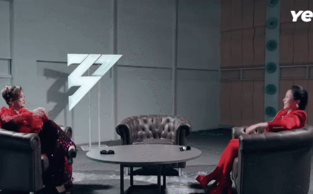 Thu Phương - Mỹ Linh với sự trở lại trong mùa 2 hứa hẹn sẽ có nhiều màn đối đầu gay cấn