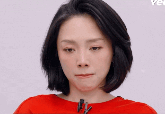 Tóc Tiên lộ khoảnh khắc lo lắng, Phạm Quỳnh Anh bật khóc