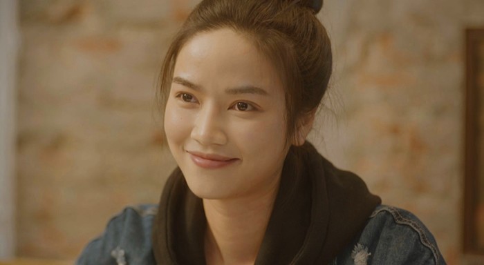 Những nhân vật nữ mạnh mẽ, quyết tâm theo đuổi sự nghiệp riêng thường có nhiều góc để khai thác sống động trên phim.