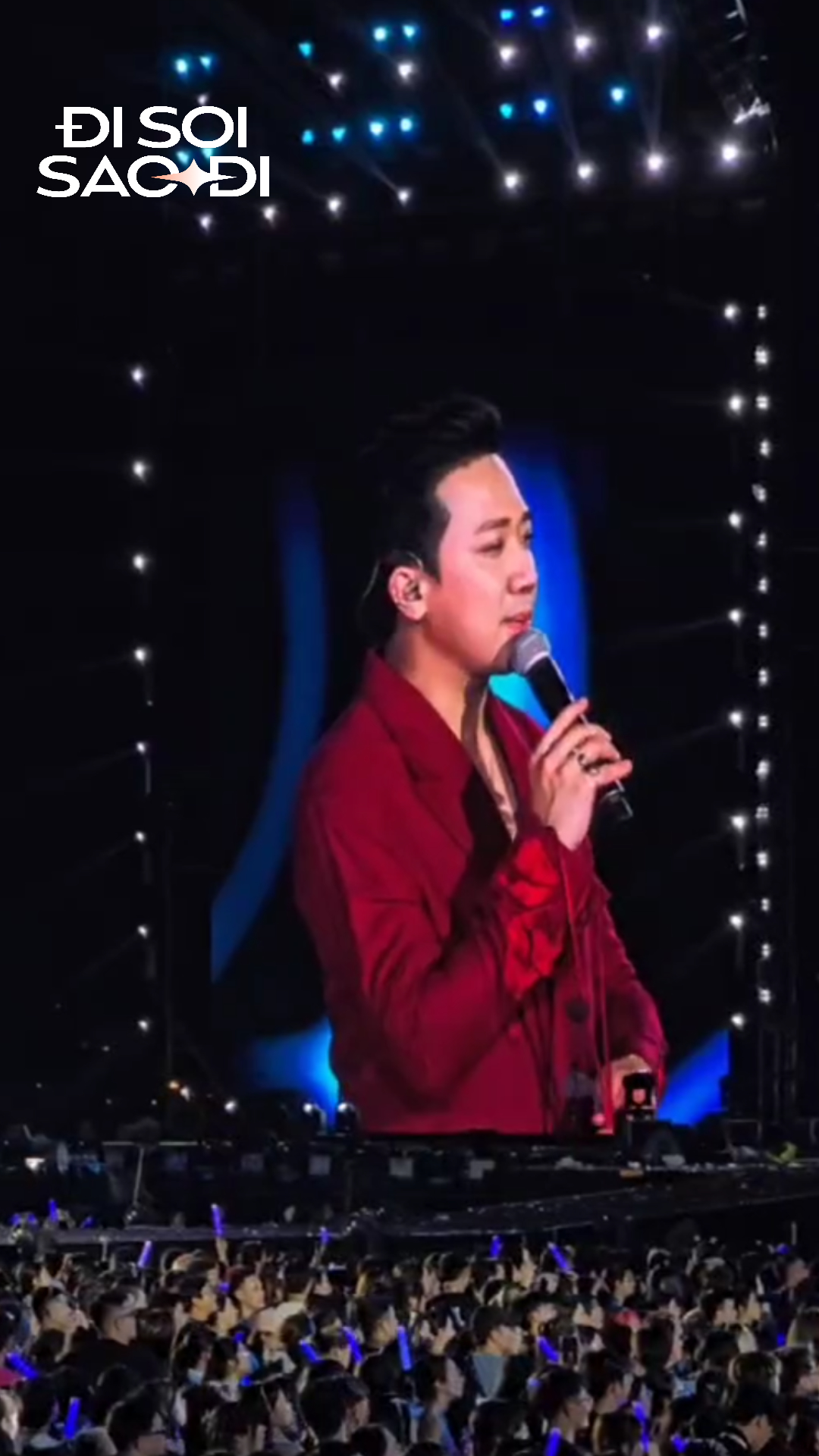 Trần Thành phải 