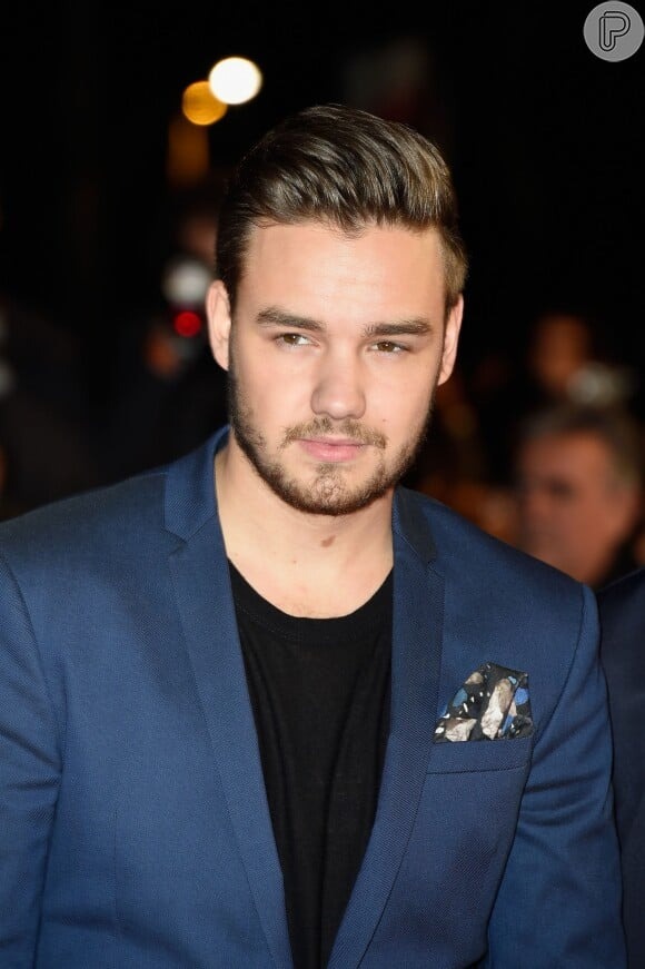 Cảnh sát vẫn đang tiếp tục điều tra về cái chết của Liam Payne