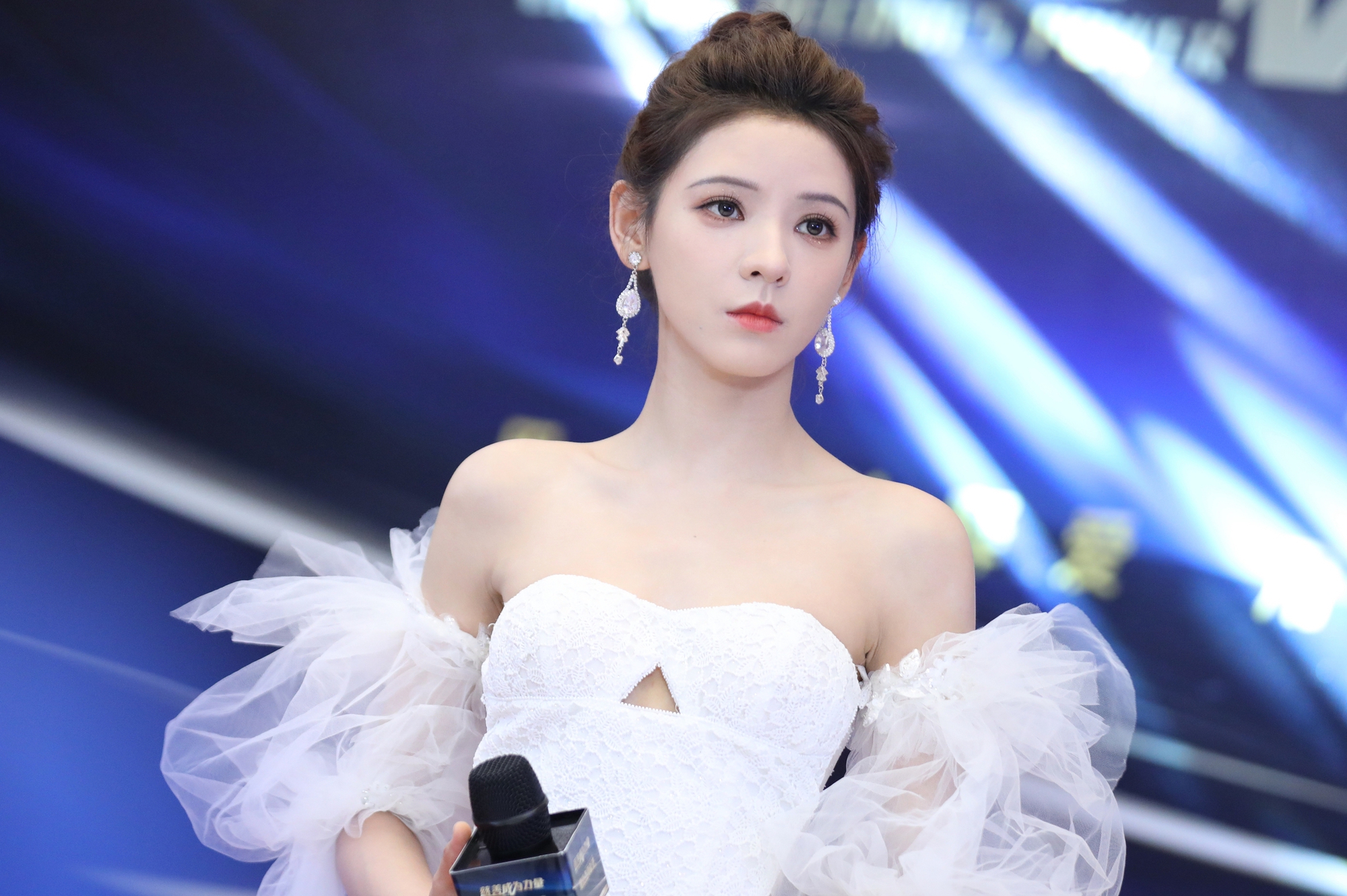 Các phim do cô đóng chính thường thất bại