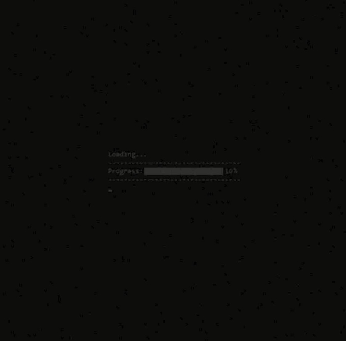 Ảnh mới của G-Dragon có dòng chữ 