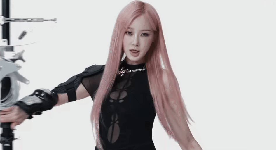 Những mô hình kim loại 