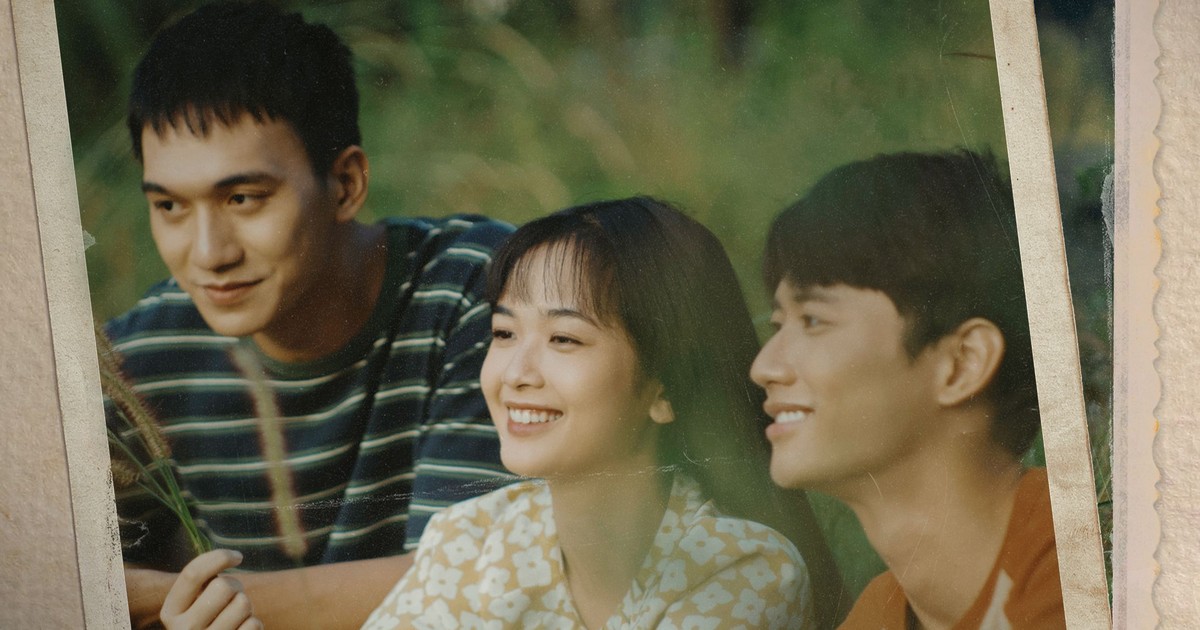 Cơn mưa lời khen dành cho Ngày Xưa Có Một Chuyện Tình