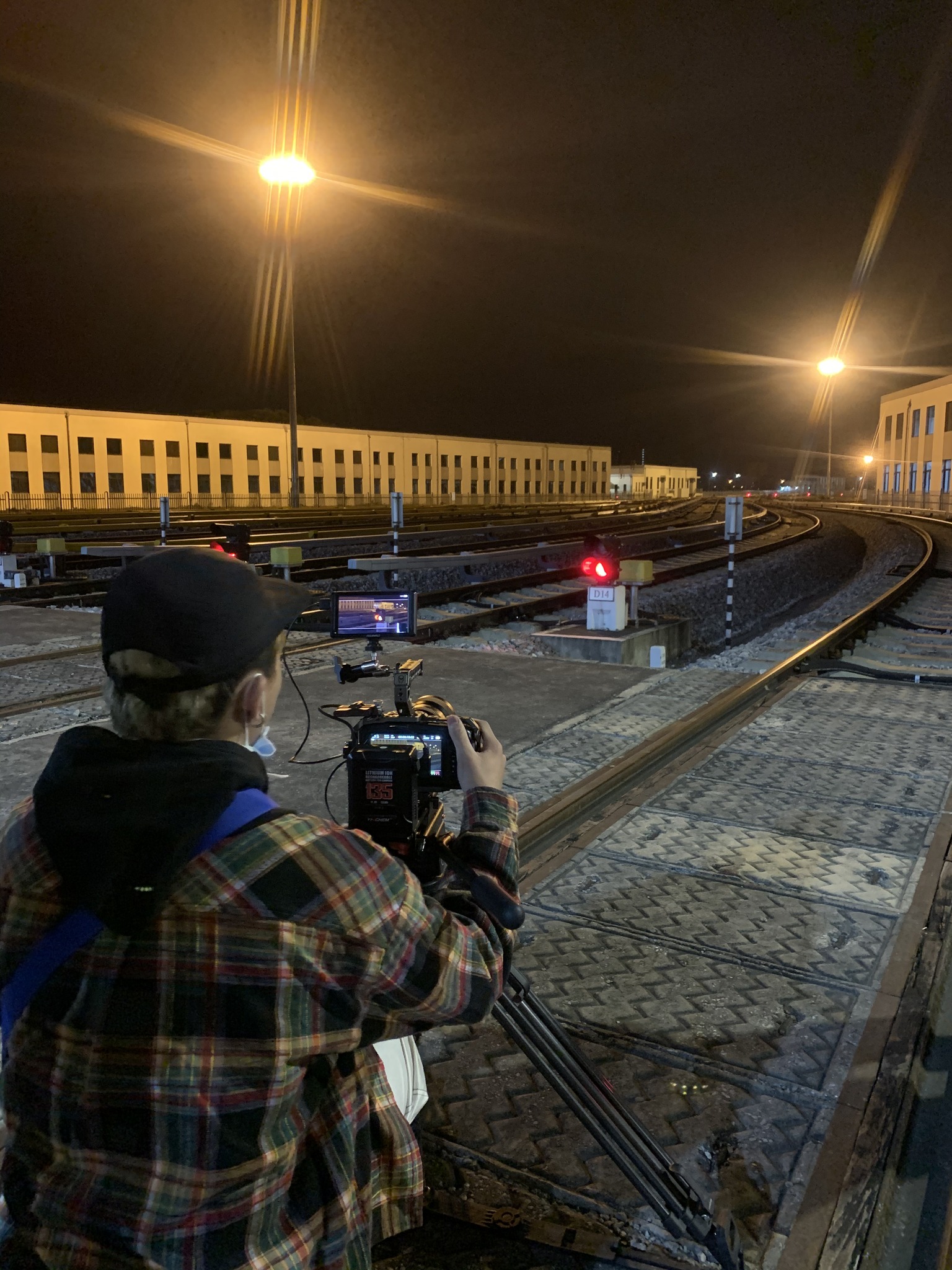 Phía Grey Picture cho biết 2 bên đã làm việc và thống nhất cách giải quyết là ekip Anh Trai Vượt Ngàn Chông Gai sẽ gỡ bỏ toàn bộ hình ảnh sử dụng trái phép khỏi nền tảng MXH.