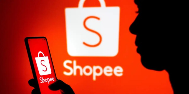 Thành công của Shopee không chỉ đến từ giá bán rẻ.
