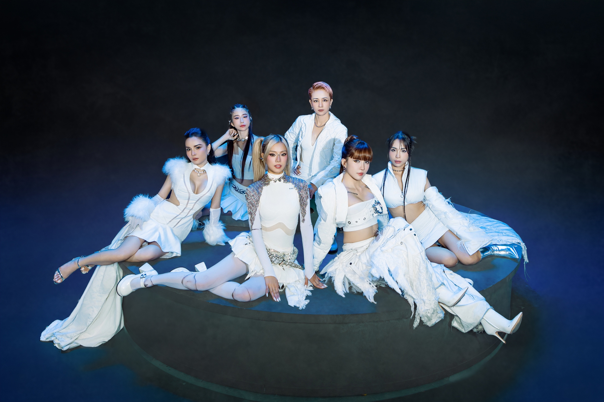 Tinh thần hiện đại, trẻ trung đã giúp ca khúc nhận được lời khen 