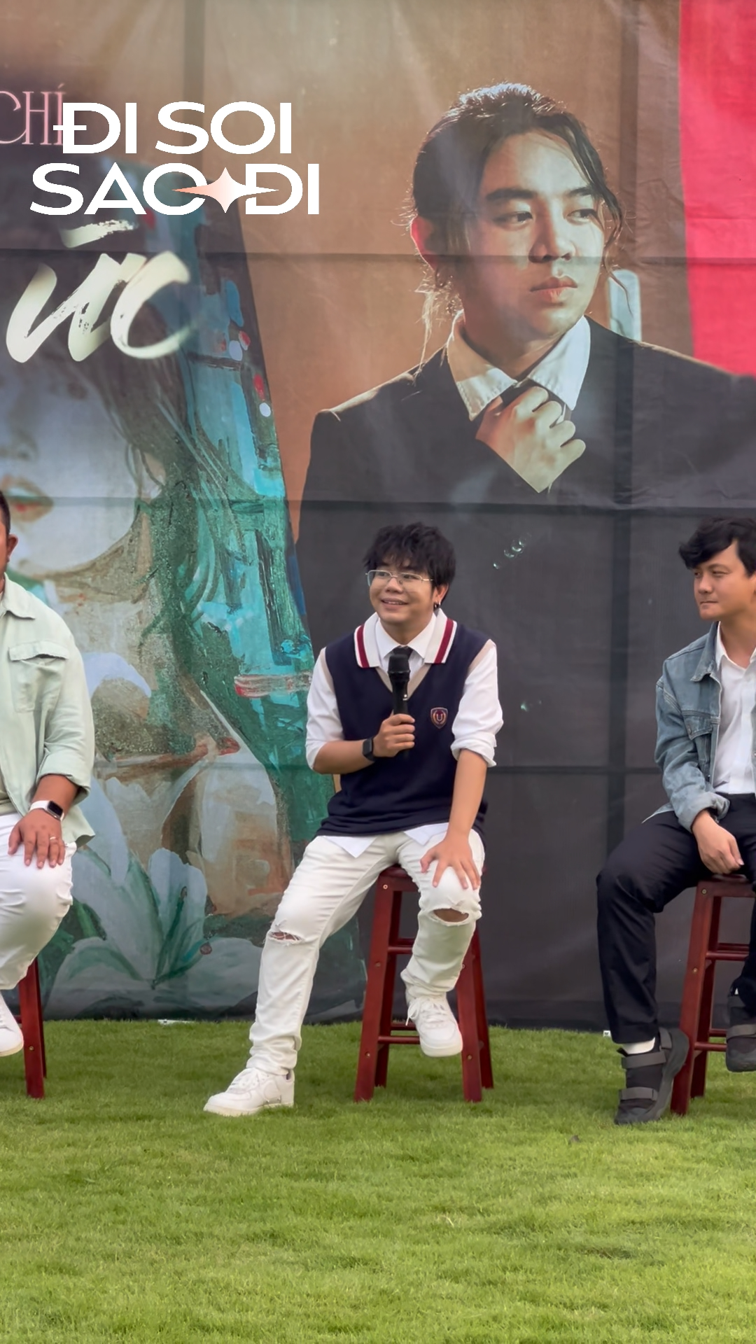 Đột ngột đối mặt với mặt trái showbiz khiến Bé Châu khủng hoảng tâm lý, bị trầm cảm và phải tạm dừng sự nghiệp ca hát