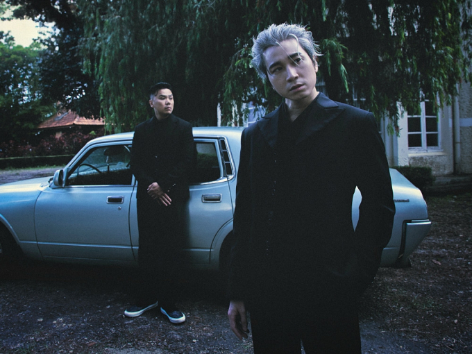 Từ việc hủy theo dõi Thái VG, có ý kiến cho rằng Karik 