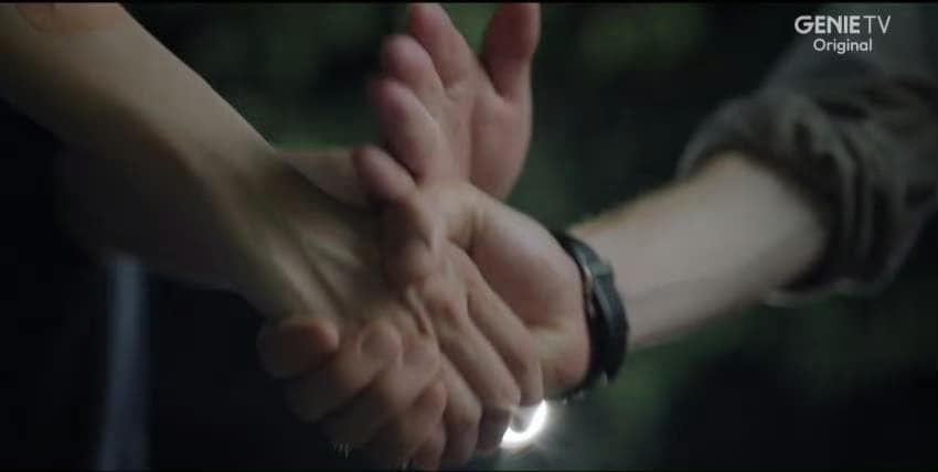 Cảnh quay bị cho là vô duyên thay vì hài hước