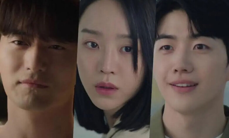 Dear Hyeri từng rất được khán giả yêu thích