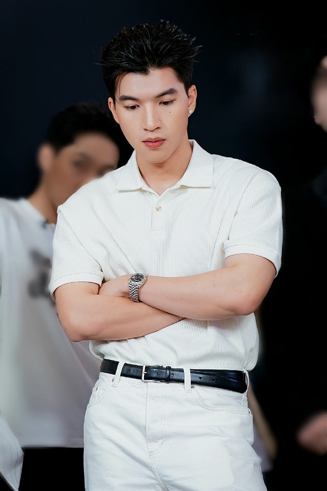 Định kiến HIEUTHUHAI 