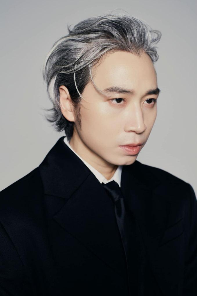 Karik công nhận HIEUTHUHAI 