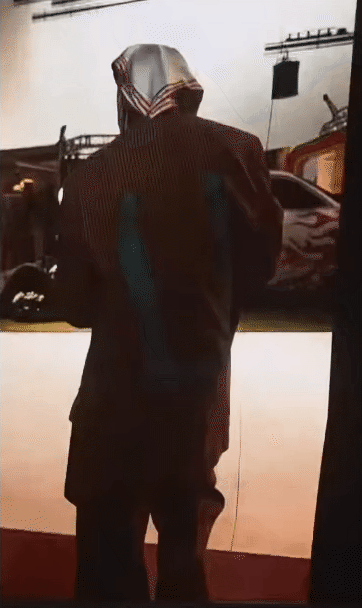 G-Dragon tung teaser nhạc mới Power chiều 30/10