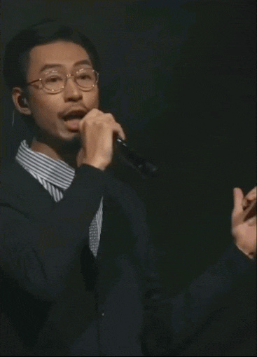 Nam rapper vướng tin đồn đã lên chức bố bỉm