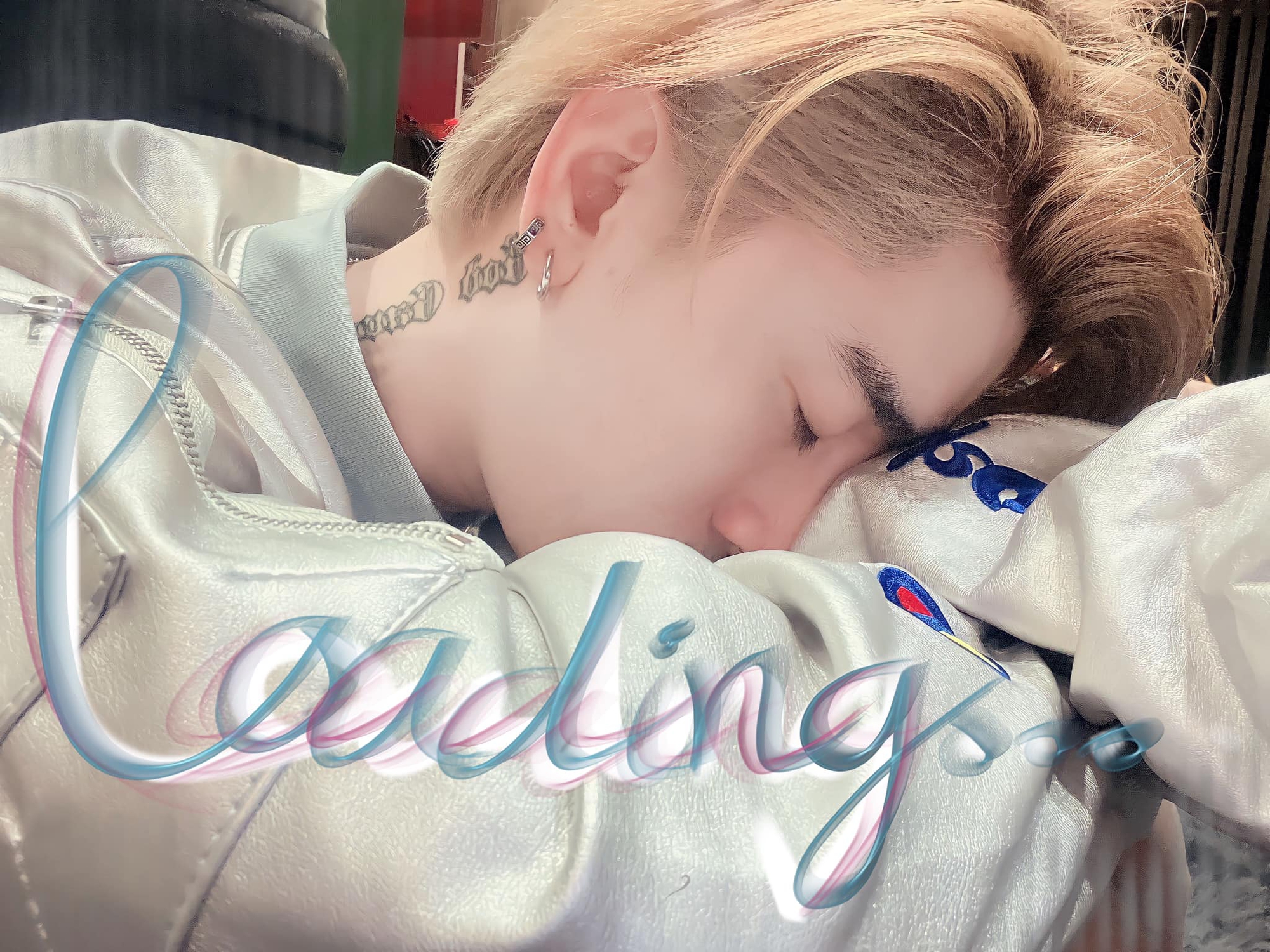 Hậu chia tay Lan Ngọc, sự nghiệp của Chi Dân cũng dần 