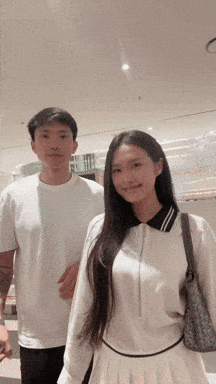 Văn Hậu và Hải My cùng nhau xây dựng tổ ấm hạnh phúc sau 3 năm hẹn hò