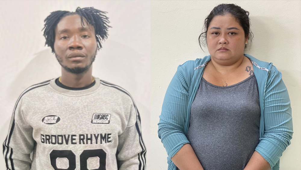  Đối tượng Nguyễn Thị Thanh Thúy - người lâp 112 công ty 