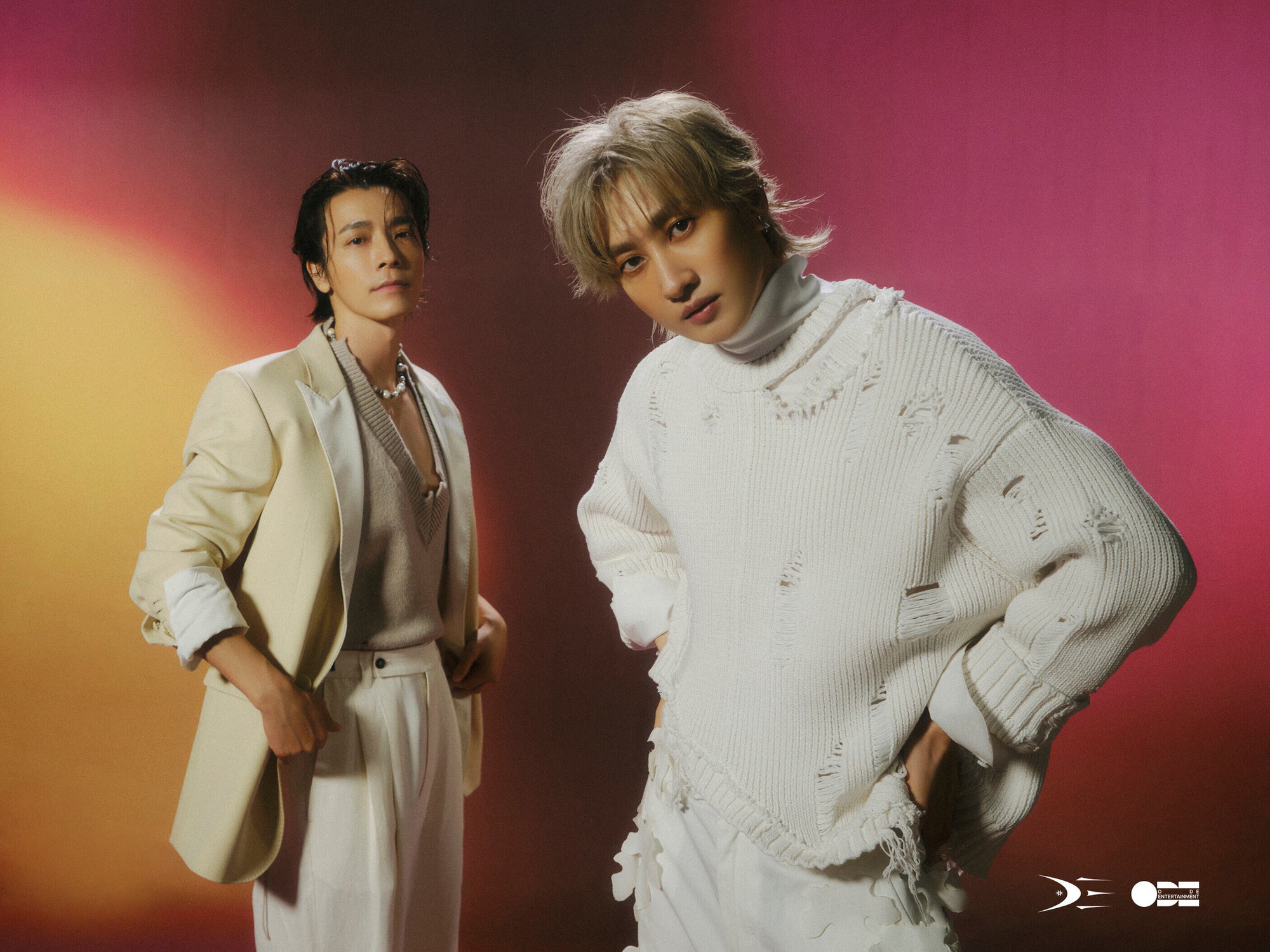 Dàn lineup của K-Time Live không đủ sức hút để 