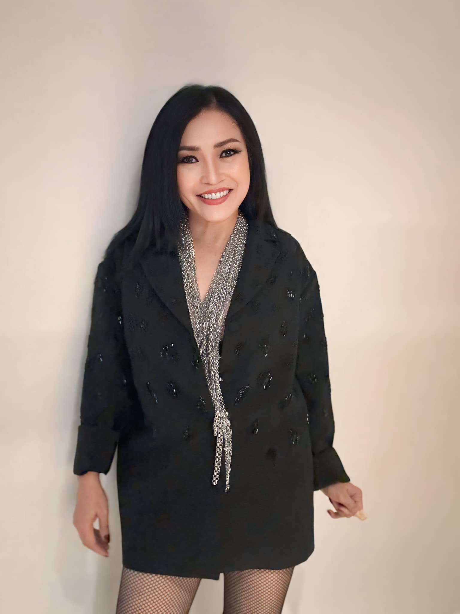 Dù sự nghiệp và cuộc đời gặp nhiều biến cố, Phương Thanh vẫn mạnh mẽ bứt phá và khẳng định chỗ đứng trong lòng người hâm mộ.