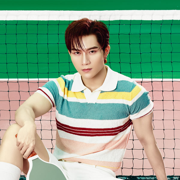 Đỗ Phú Quí cần cải thiện lại bộ kỹ năng của bản thân, cũng như cải thiện thêm về tư duy âm nhạc để làm mới hình ảnh trước công chúng